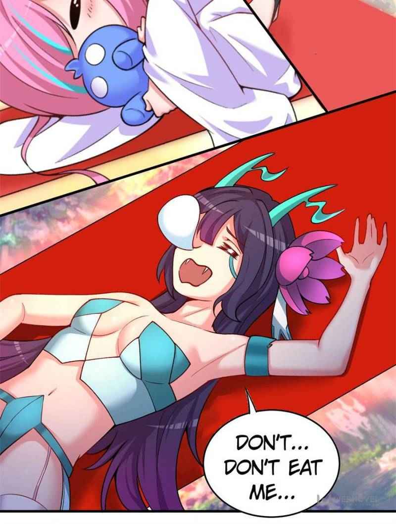 Page 61 of Chapter 121
