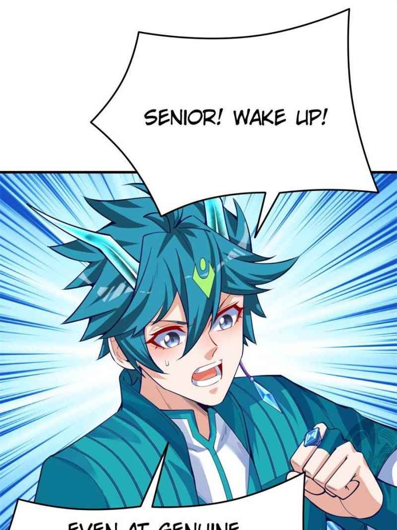 Page 62 of Chapter 121