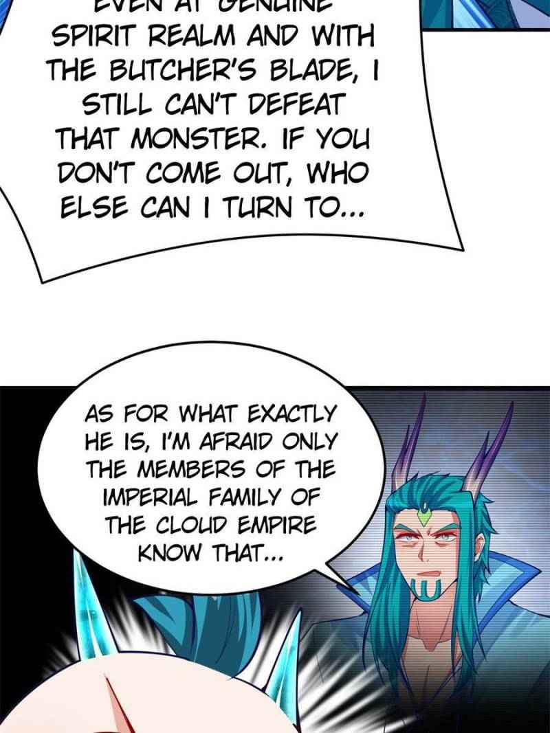 Page 63 of Chapter 121