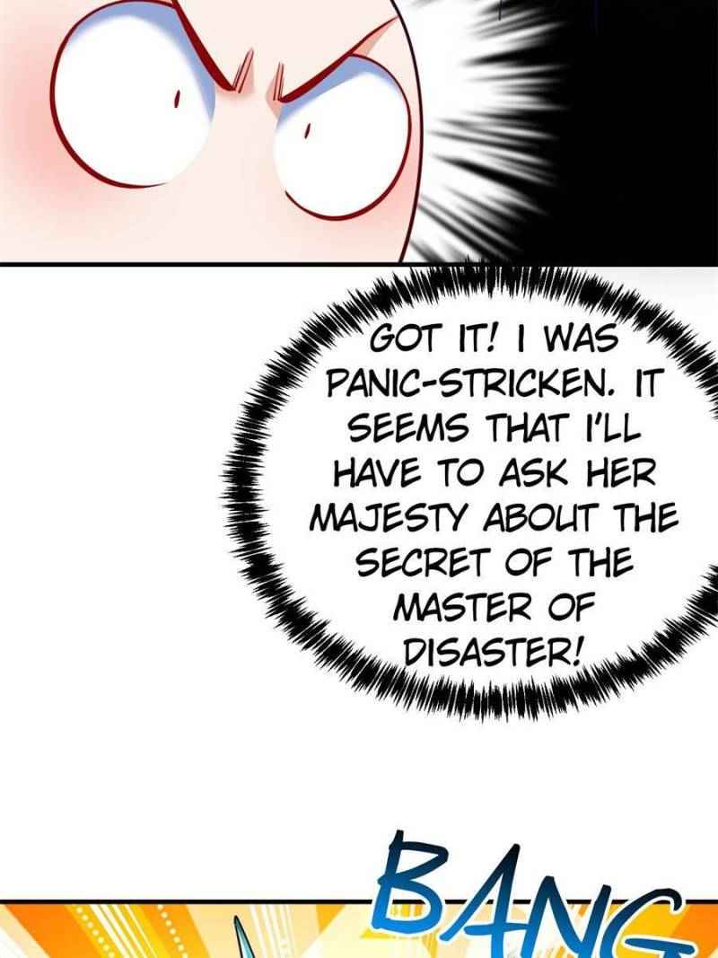 Page 64 of Chapter 121