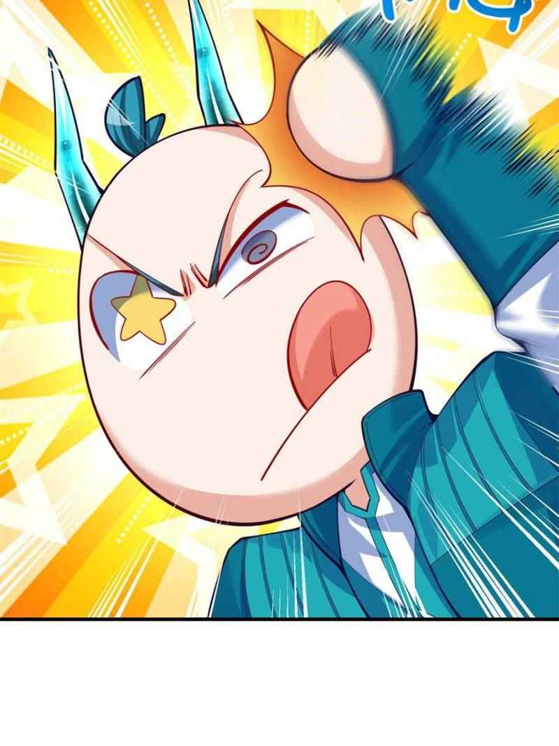 Page 65 of Chapter 121