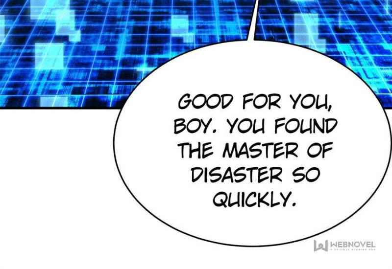 Page 70 of Chapter 121