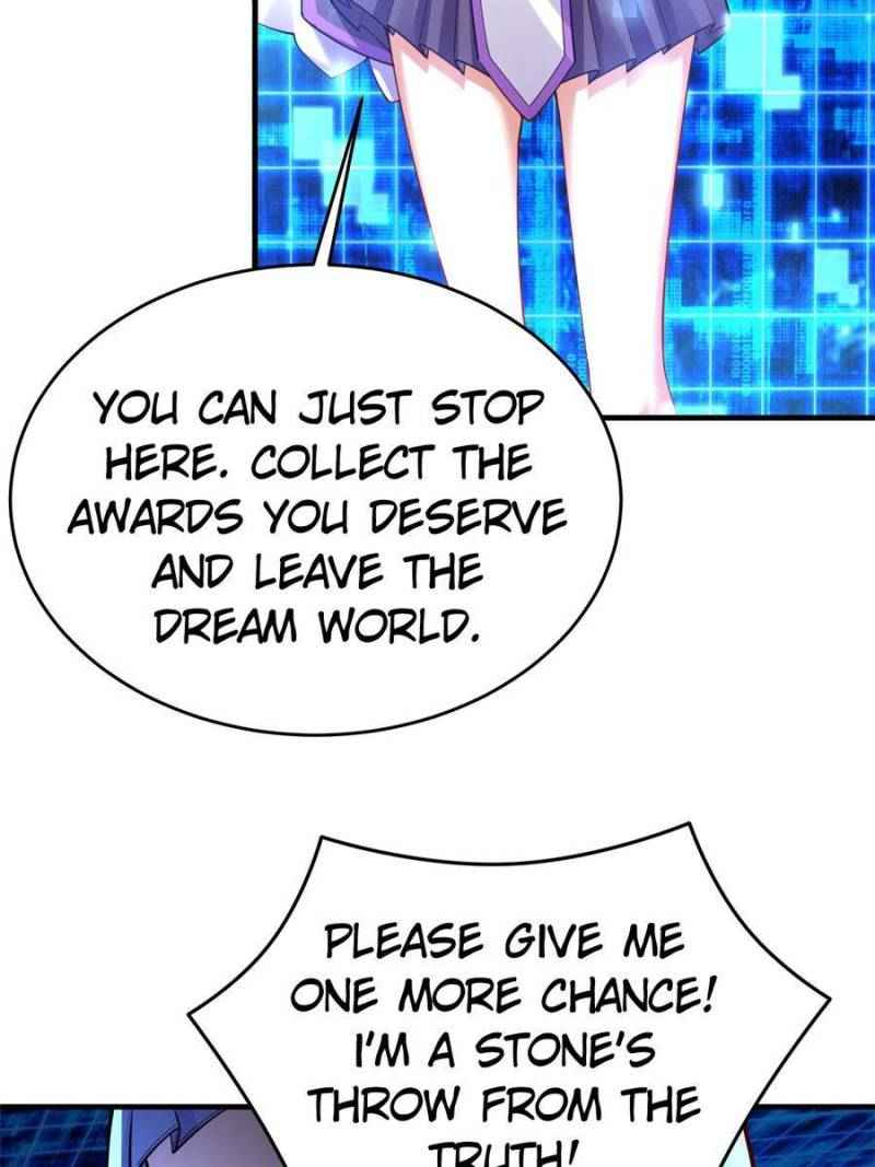 Page 72 of Chapter 121
