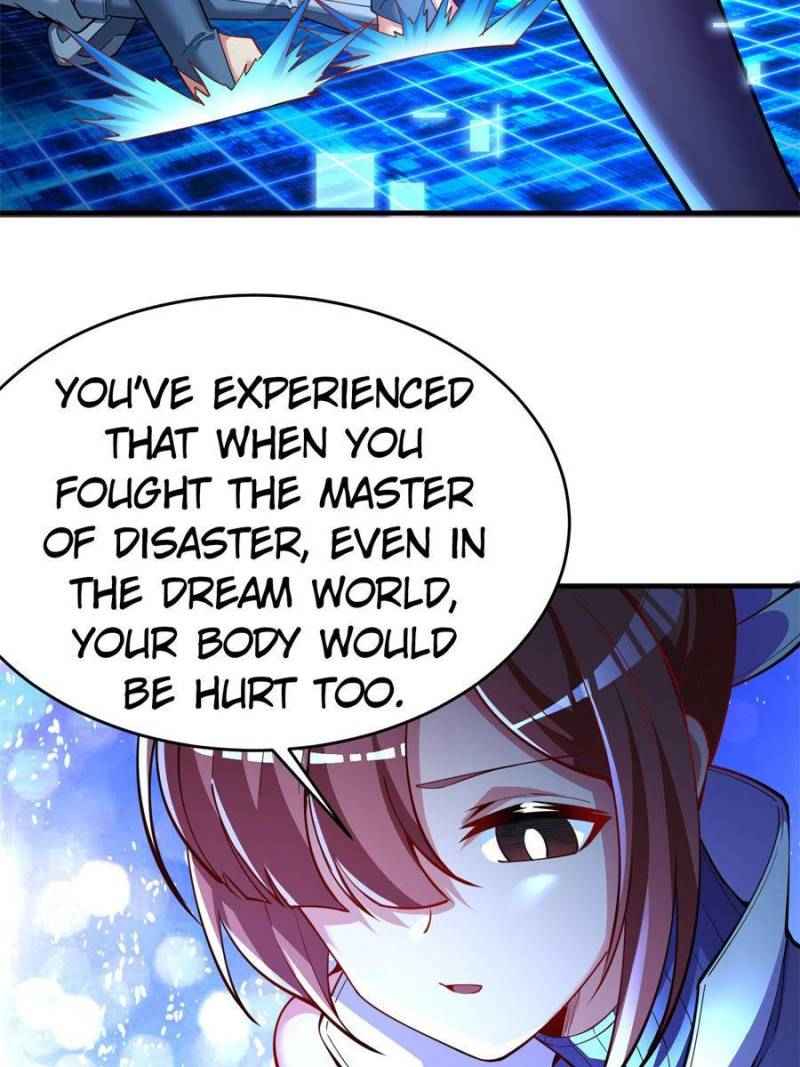 Page 74 of Chapter 121