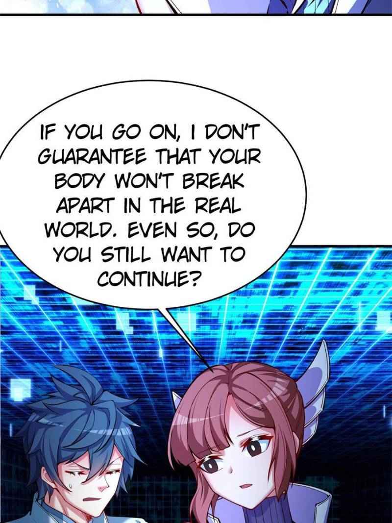 Page 75 of Chapter 121