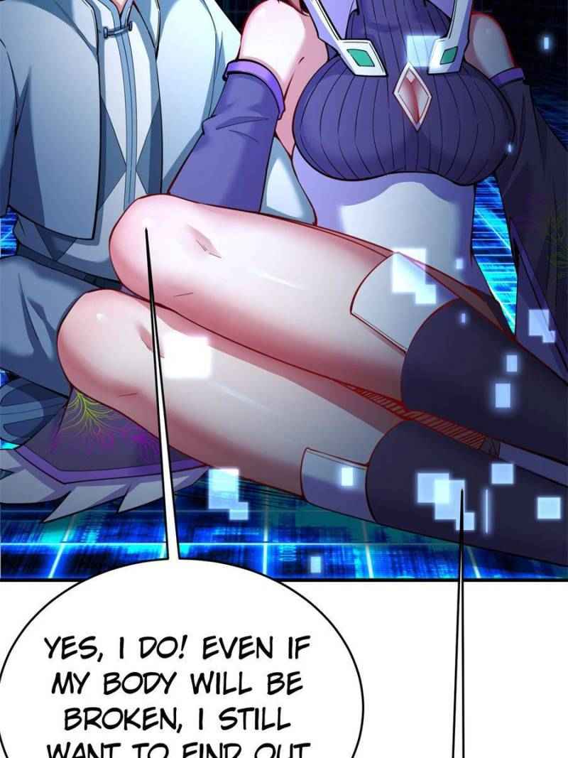 Page 76 of Chapter 121