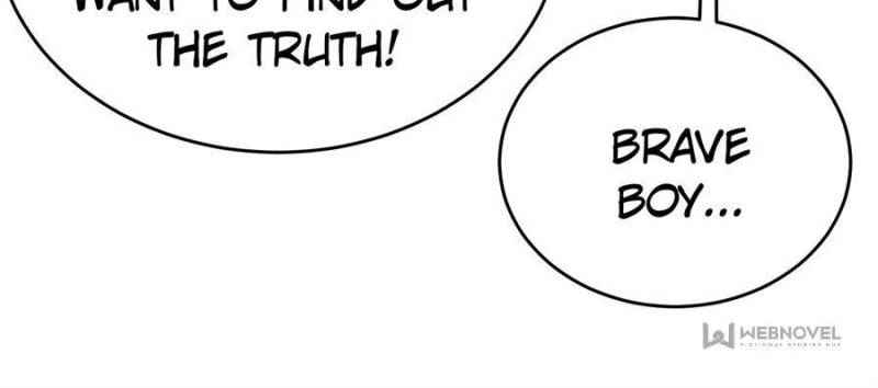 Page 77 of Chapter 121