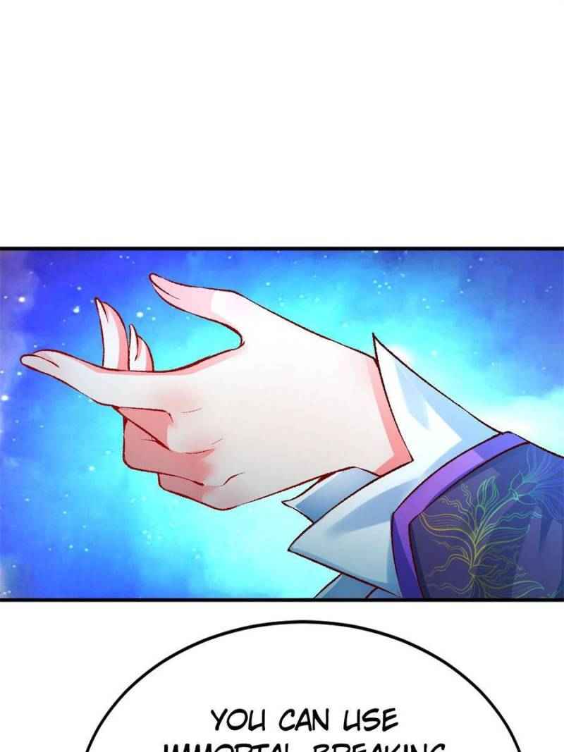Page 78 of Chapter 121
