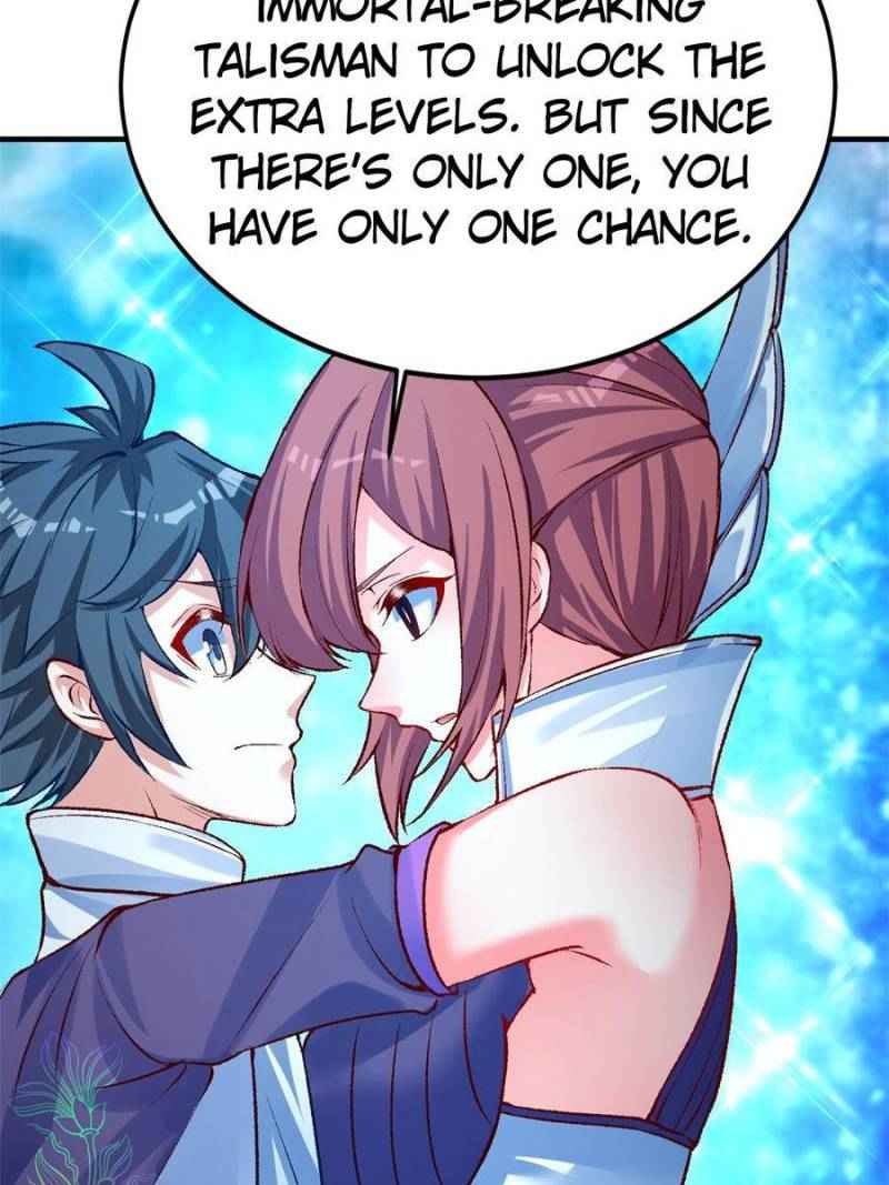 Page 79 of Chapter 121
