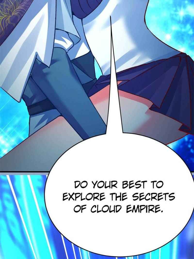 Page 80 of Chapter 121