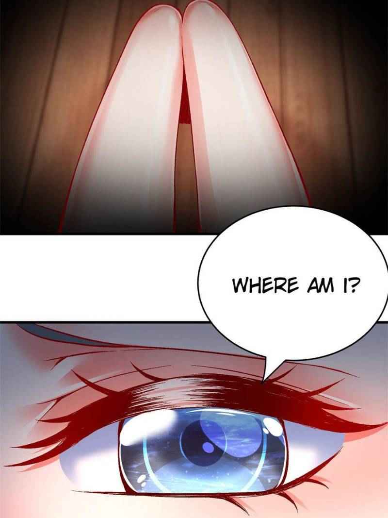 Page 84 of Chapter 121