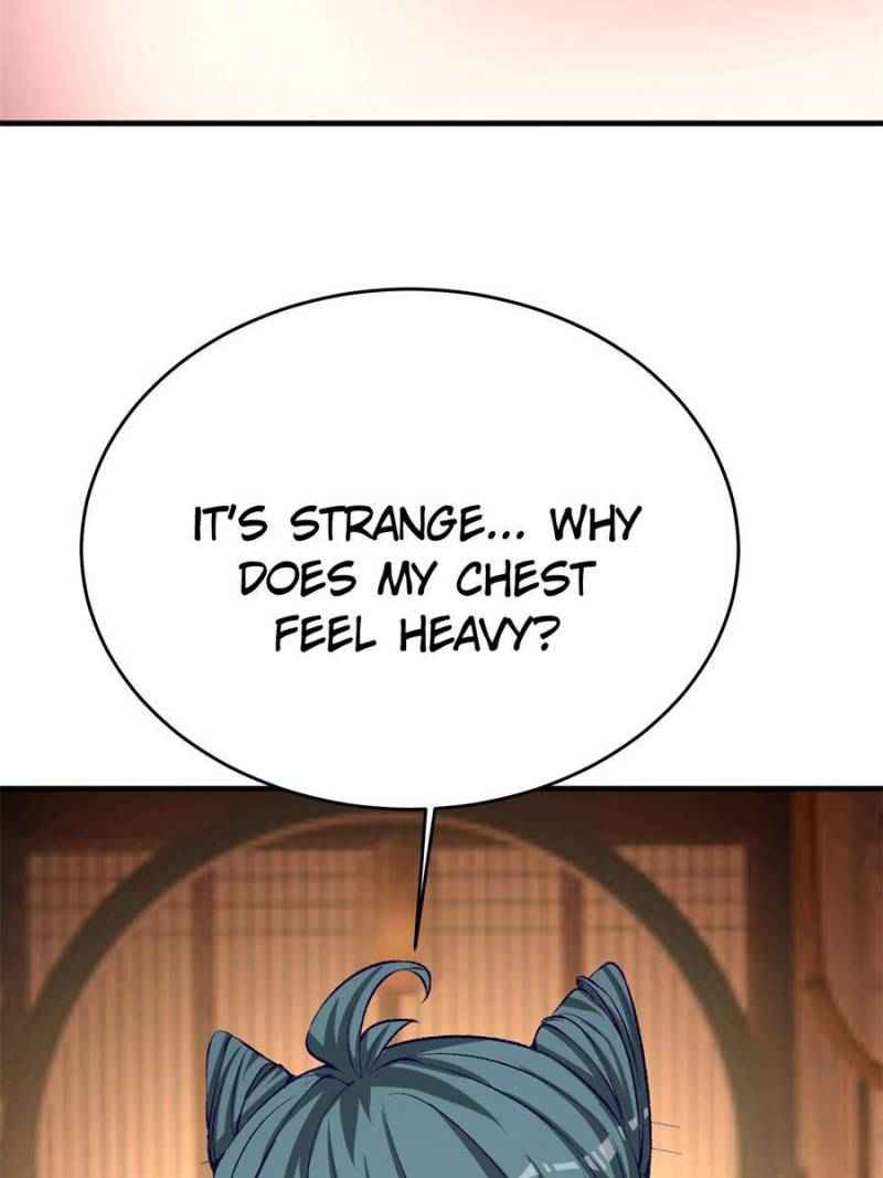 Page 85 of Chapter 121