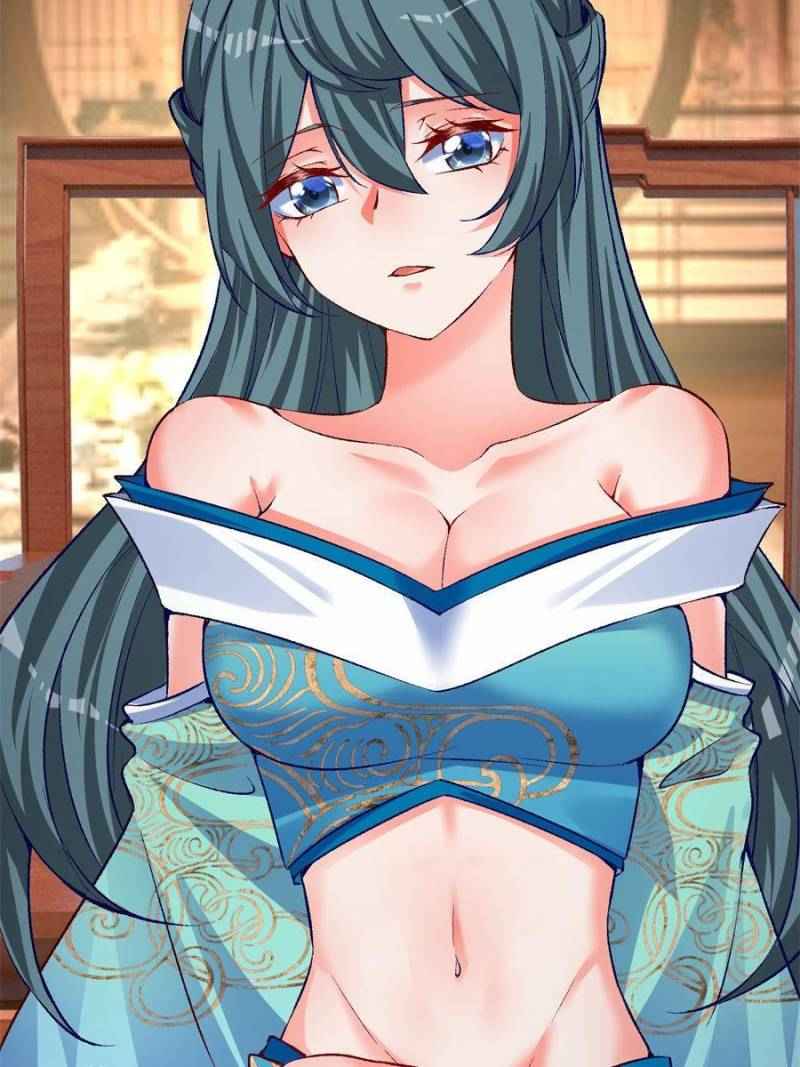 Page 86 of Chapter 121