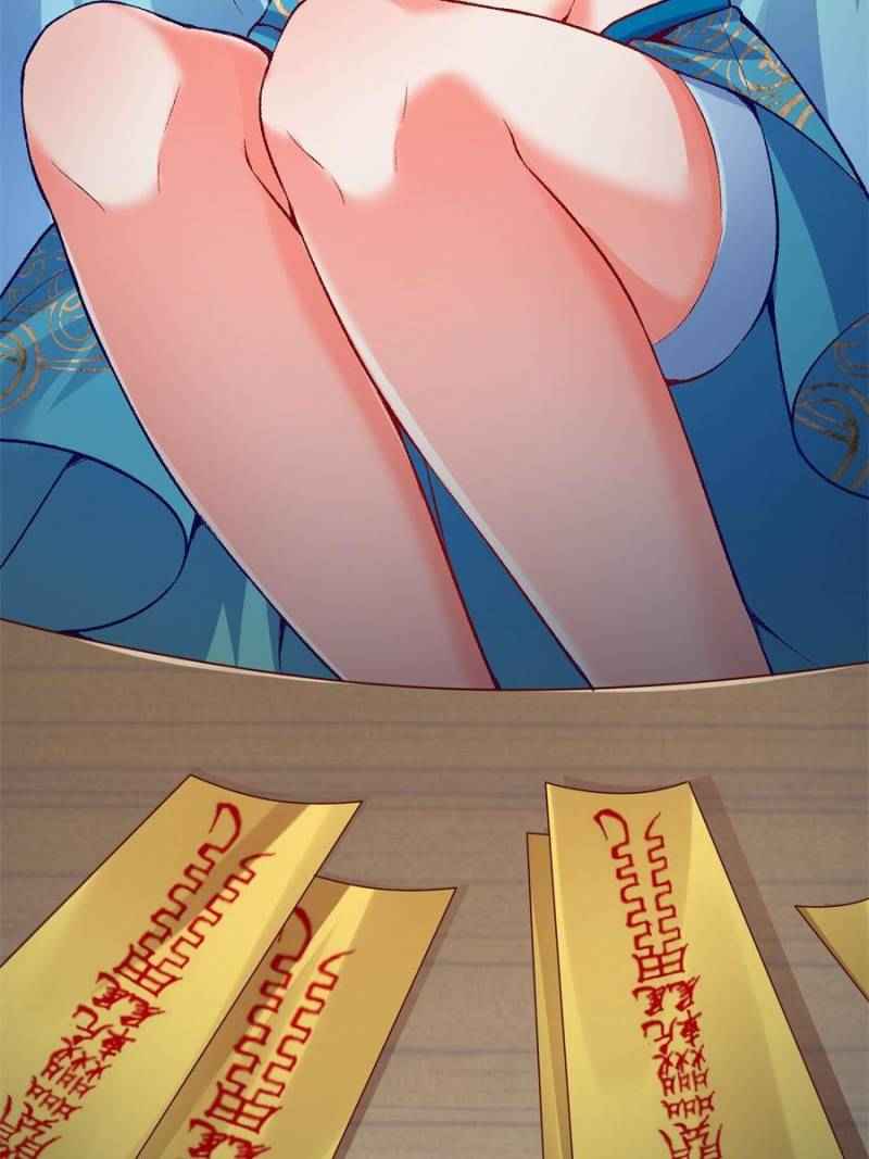 Page 87 of Chapter 121