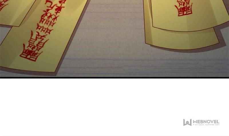 Page 88 of Chapter 121