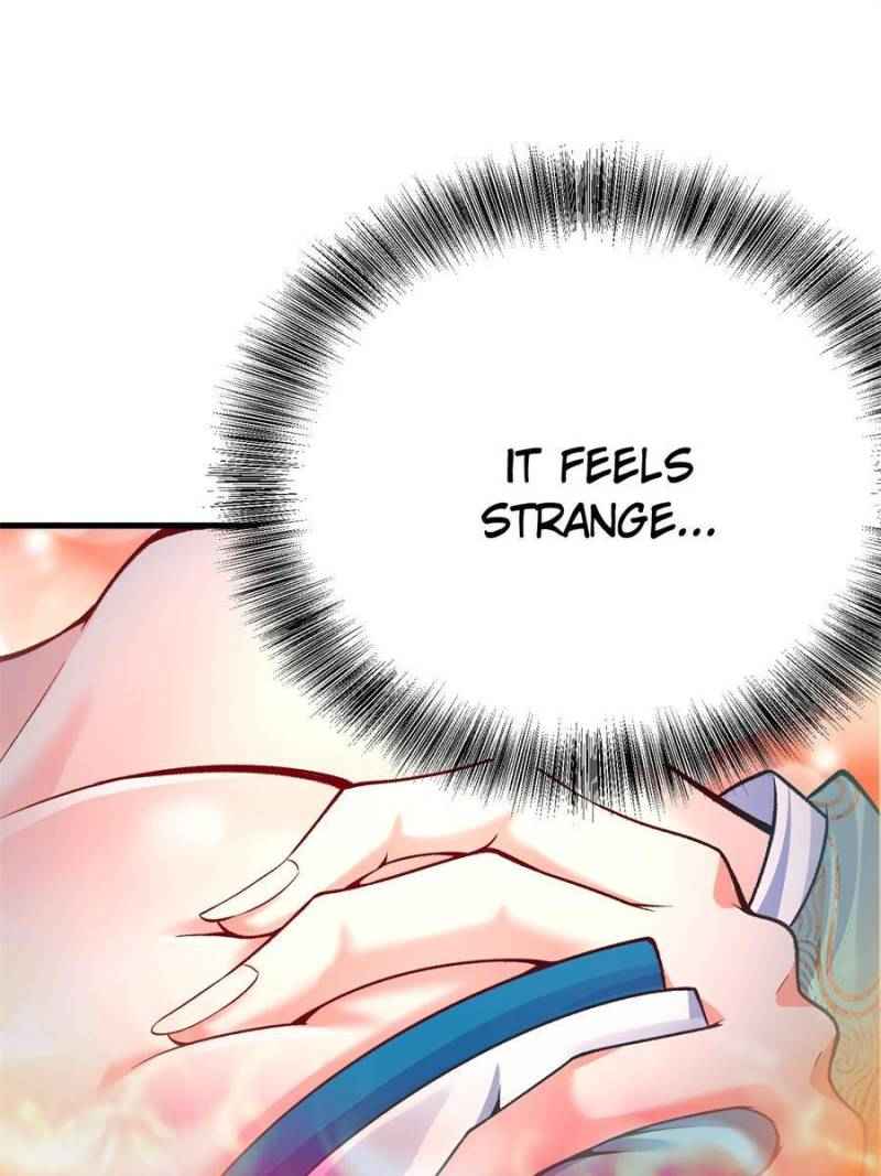 Page 1 of Chapter 122