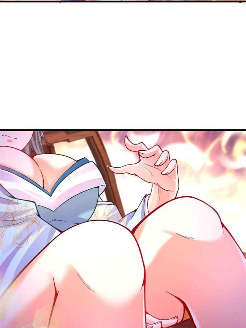 Page 2 of Chapter 122