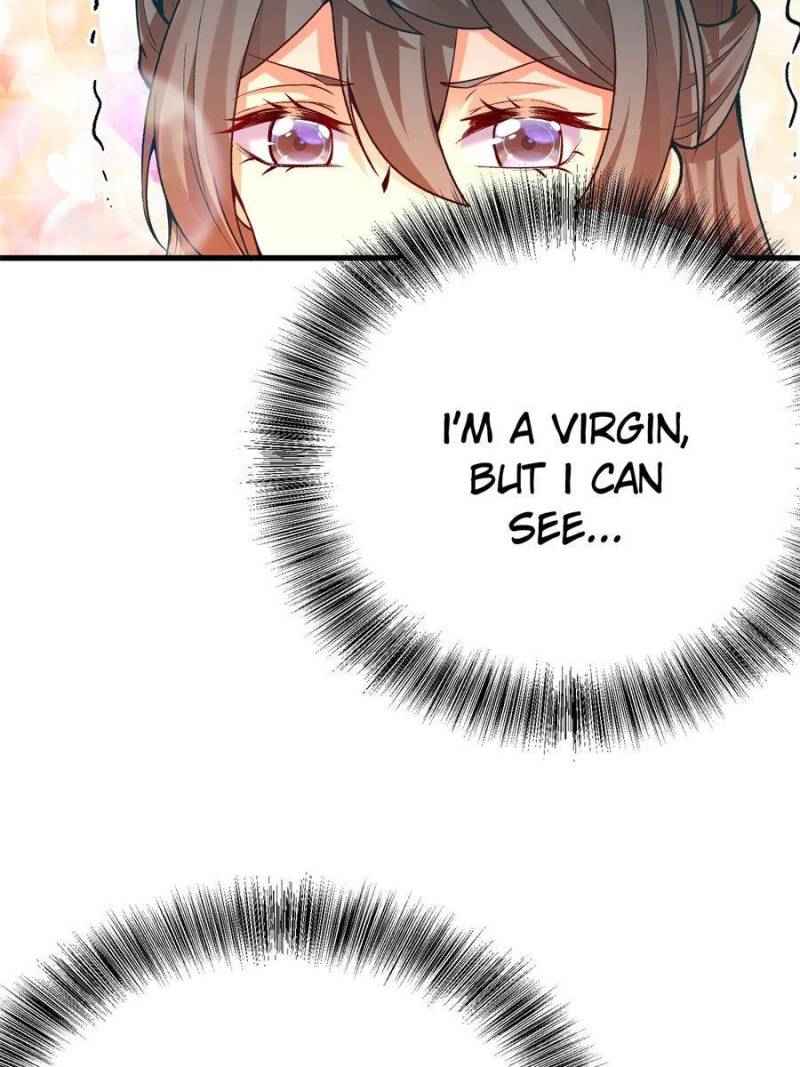 Page 4 of Chapter 122