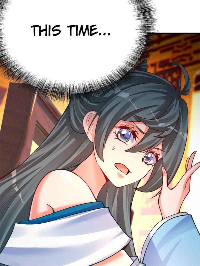Page 5 of Chapter 122