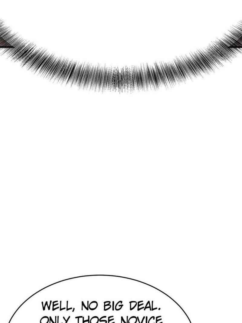 Page 7 of Chapter 122