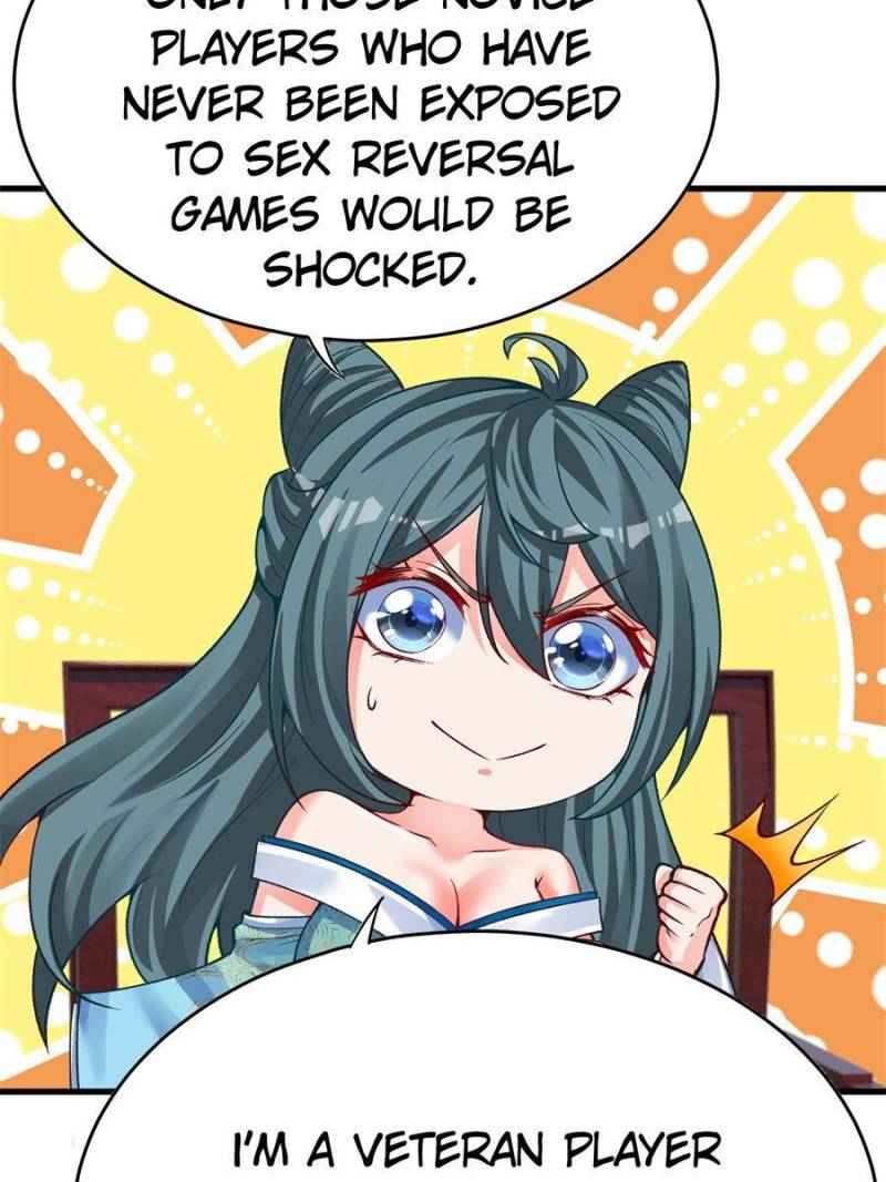 Page 8 of Chapter 122