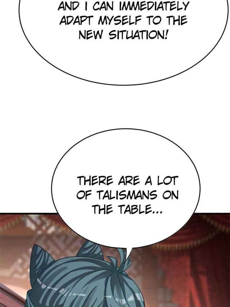 Page 9 of Chapter 122