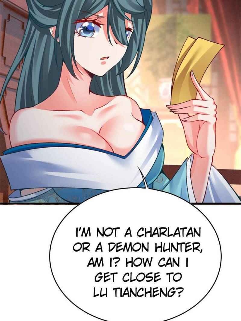 Page 10 of Chapter 122