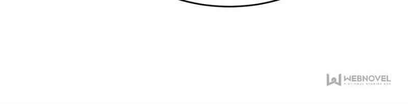 Page 11 of Chapter 122