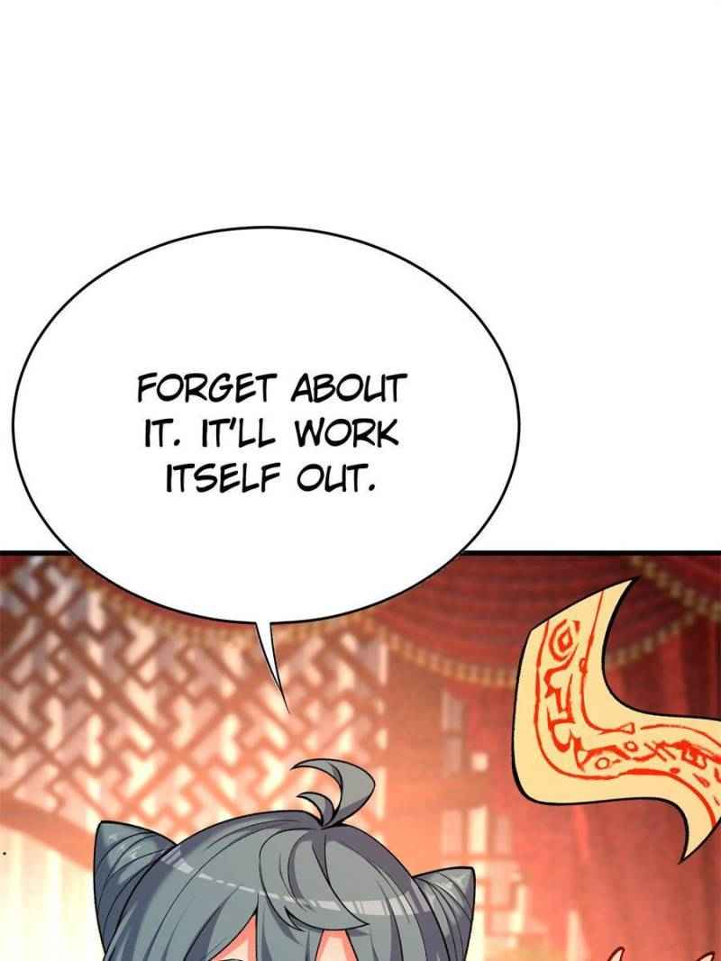 Page 12 of Chapter 122