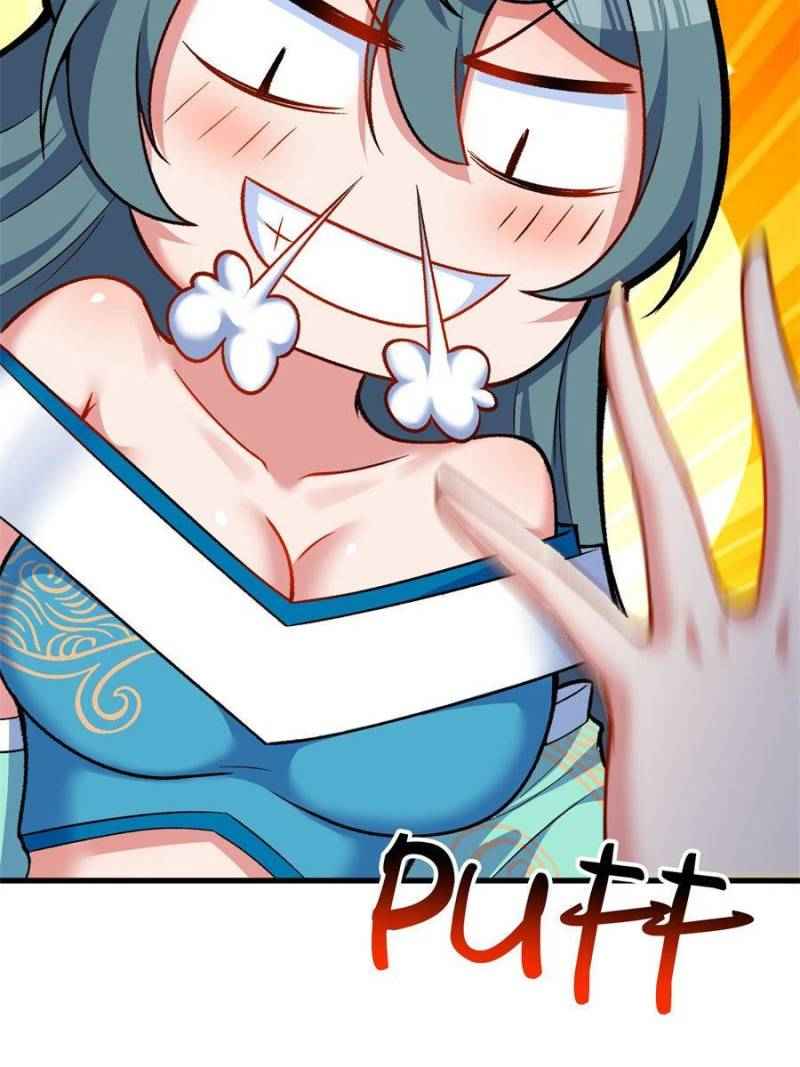 Page 15 of Chapter 122