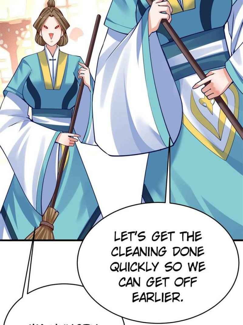 Page 18 of Chapter 122