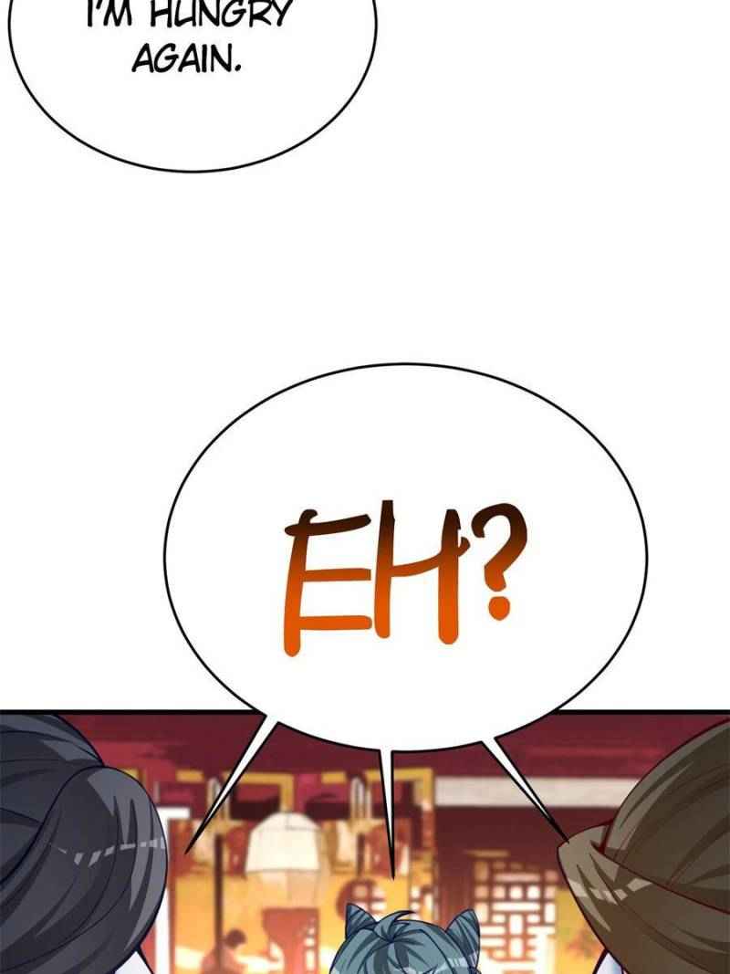 Page 19 of Chapter 122