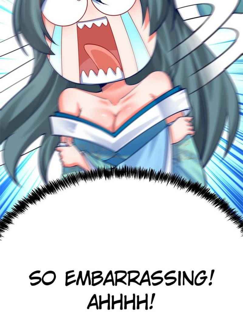 Page 21 of Chapter 122
