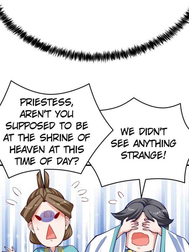Page 22 of Chapter 122