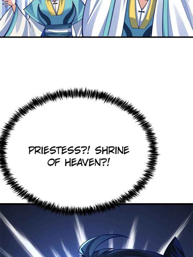 Page 23 of Chapter 122