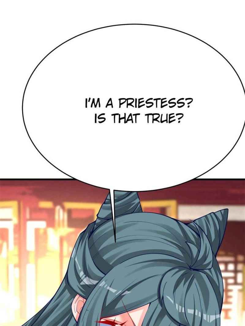 Page 25 of Chapter 122
