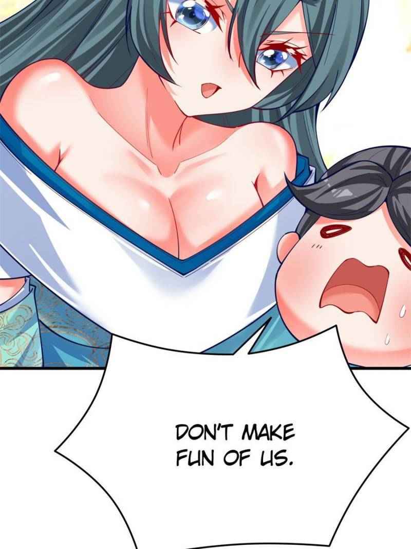 Page 26 of Chapter 122