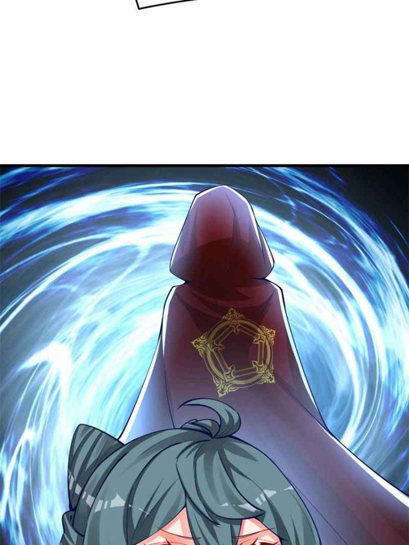 Page 27 of Chapter 122