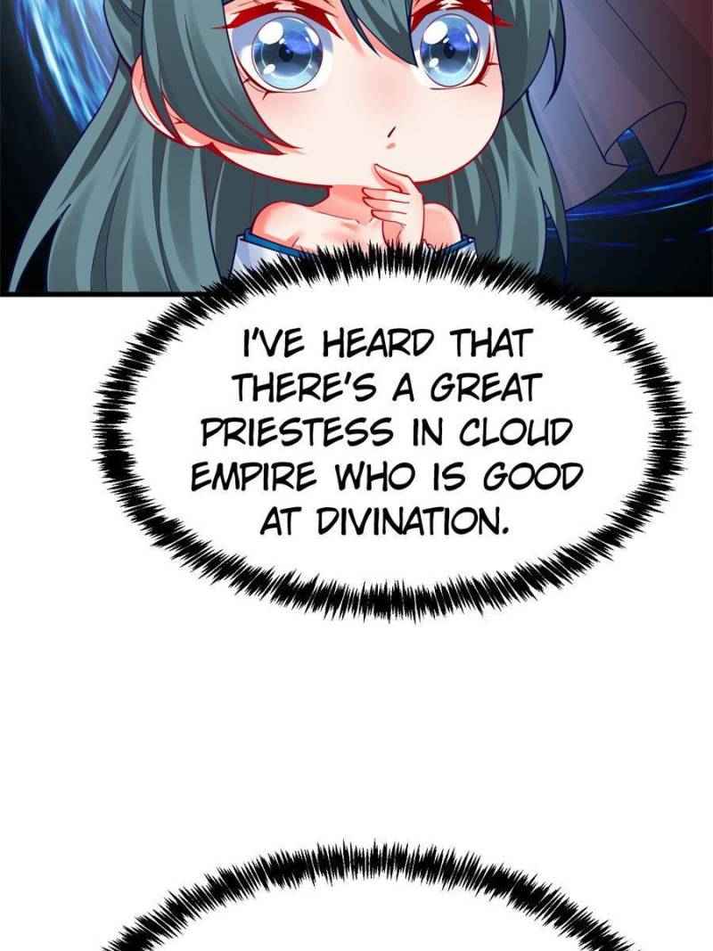 Page 28 of Chapter 122