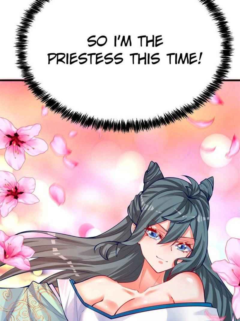 Page 29 of Chapter 122