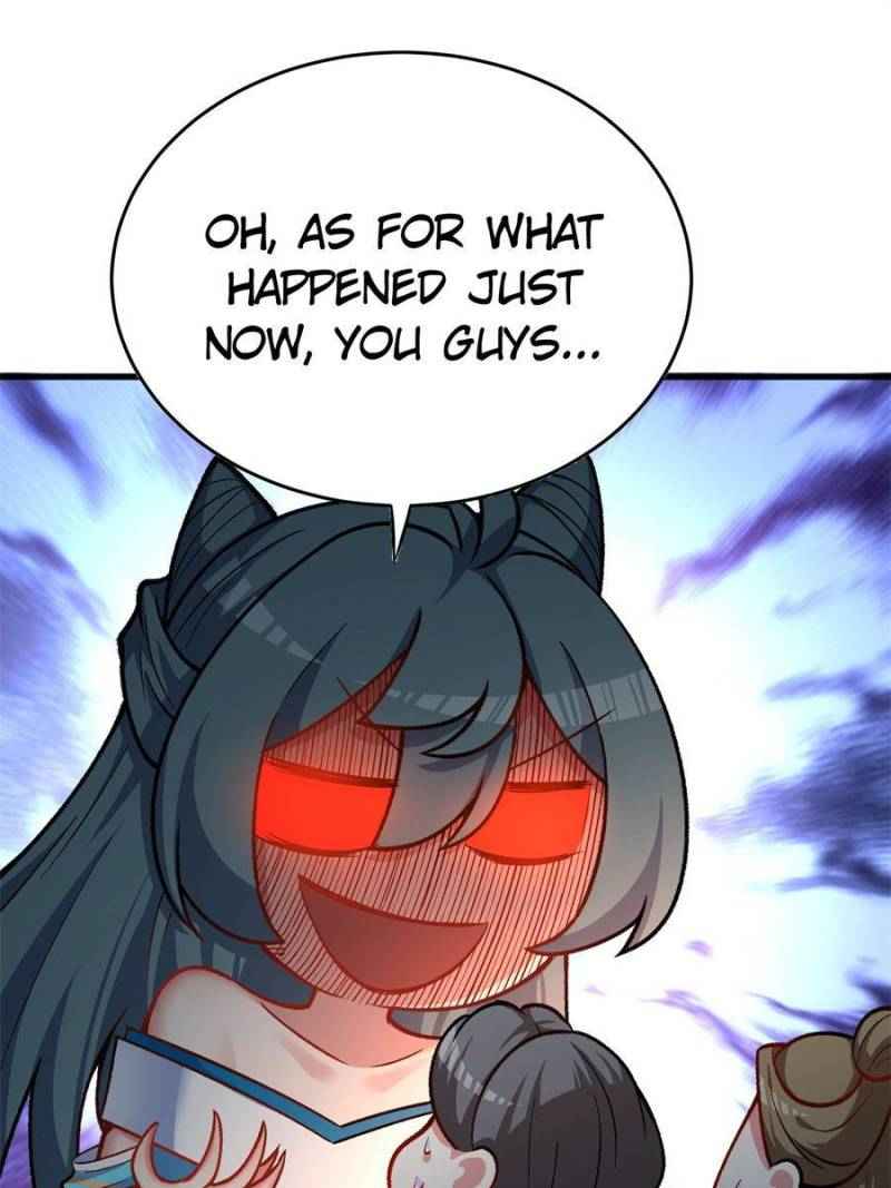 Page 31 of Chapter 122