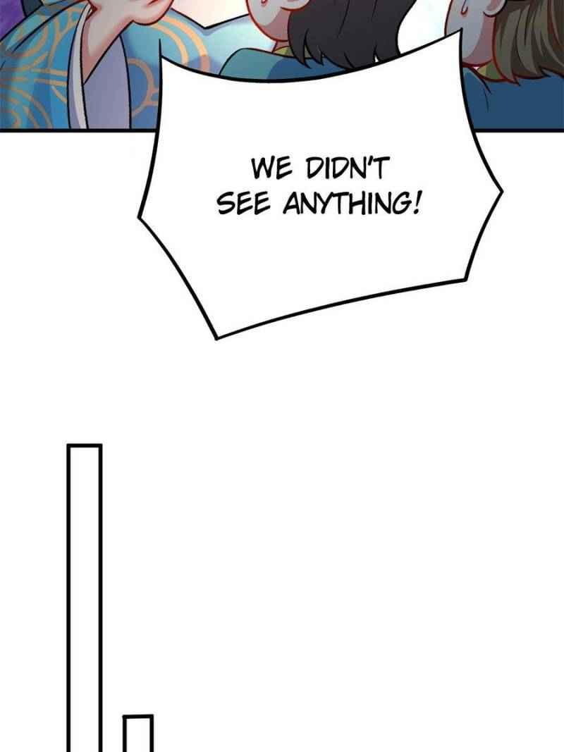Page 32 of Chapter 122