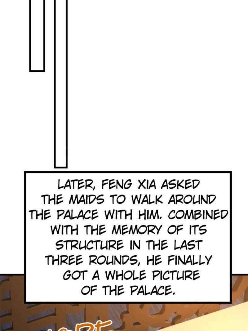 Page 33 of Chapter 122