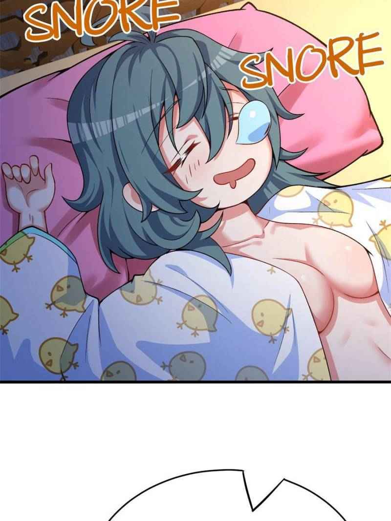 Page 34 of Chapter 122