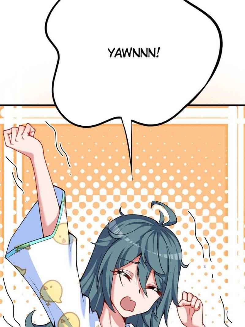 Page 36 of Chapter 122