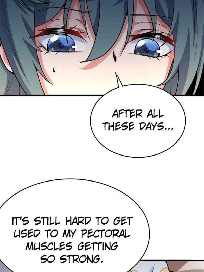 Page 38 of Chapter 122