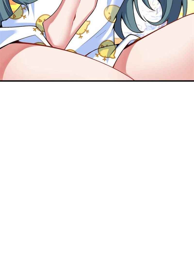 Page 41 of Chapter 122