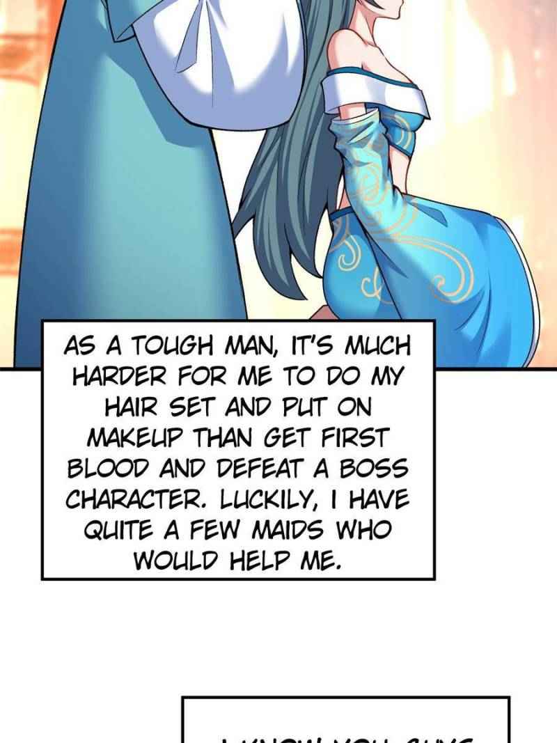 Page 43 of Chapter 122