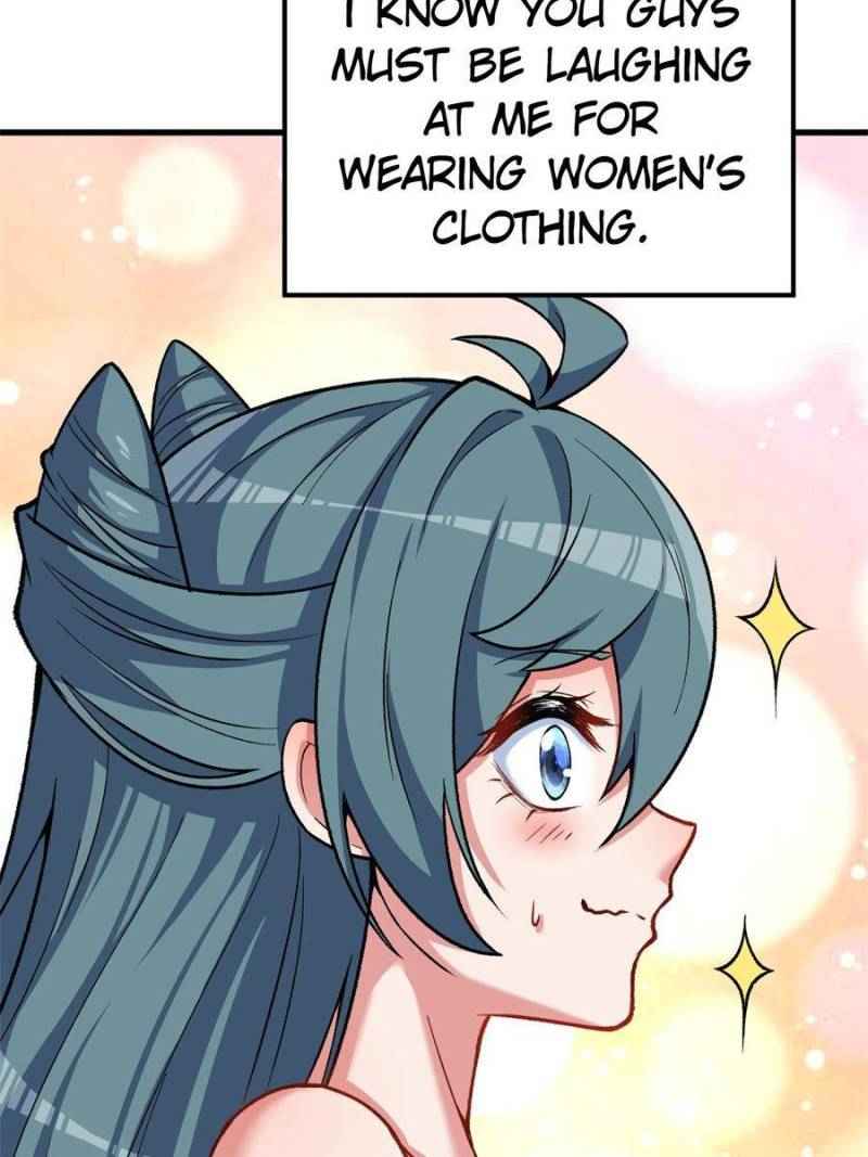 Page 44 of Chapter 122