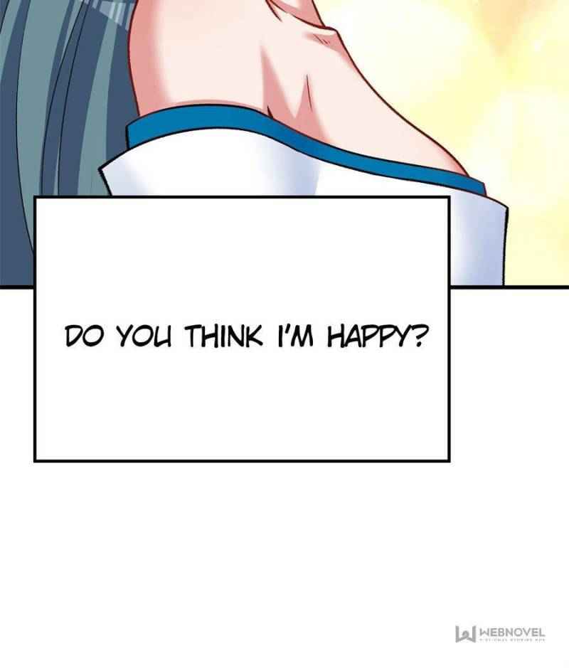Page 45 of Chapter 122